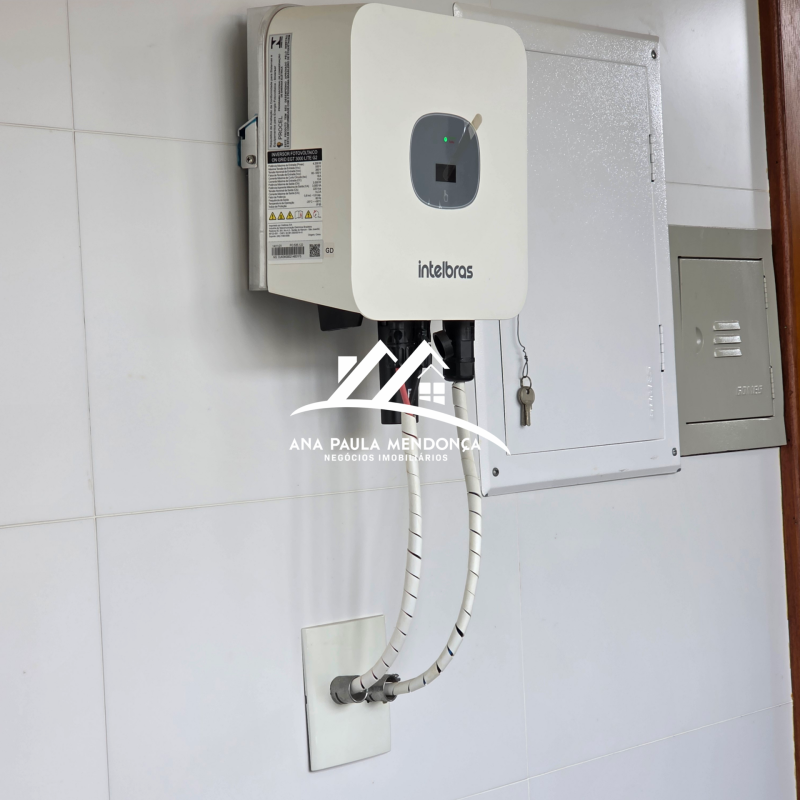 Agrupar 46