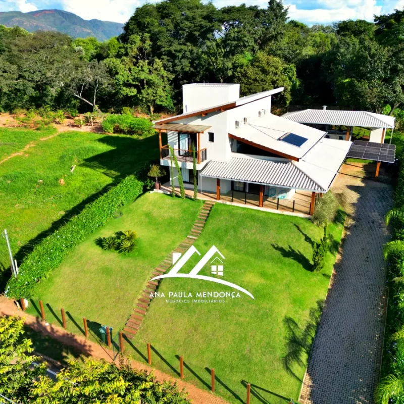DJI_0349