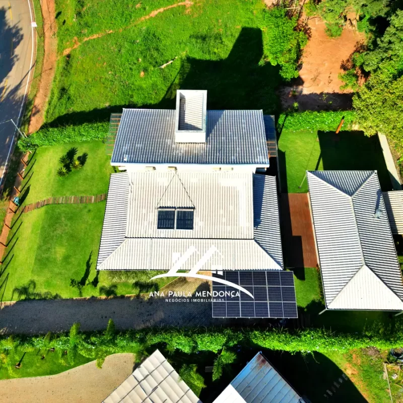 DJI_0356