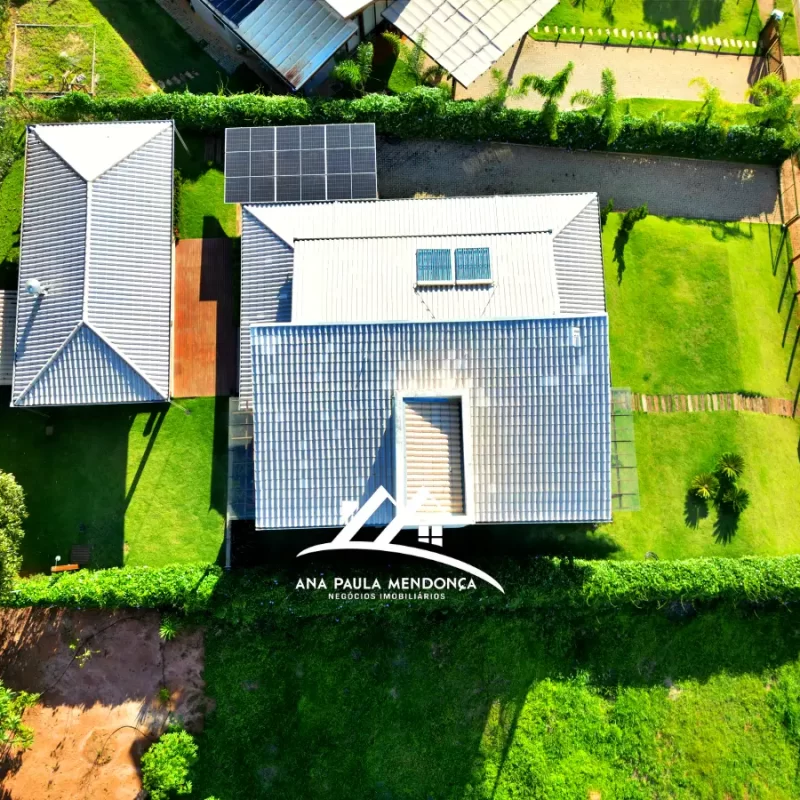 DJI_0358