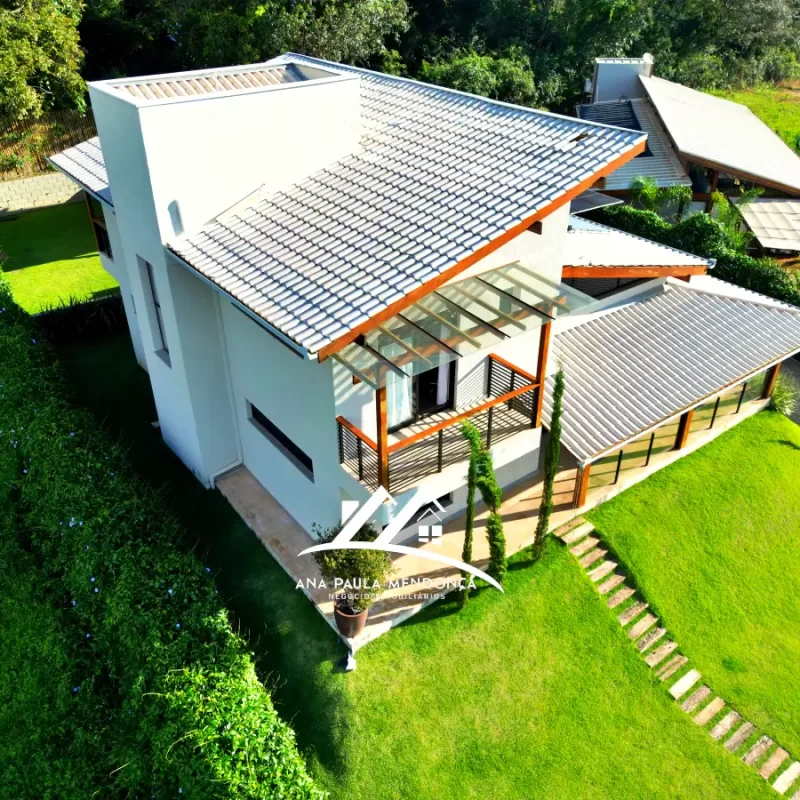 DJI_0361