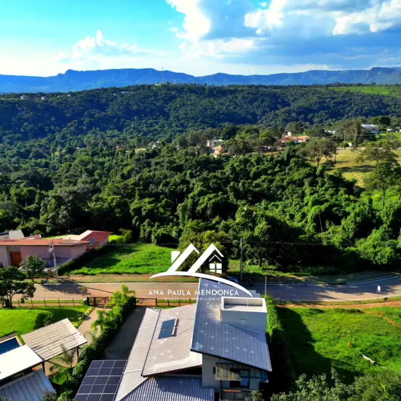 DJI_0366