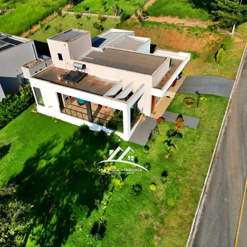DJI_0630