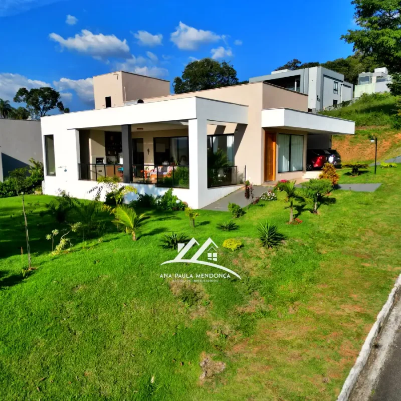 DJI_0631