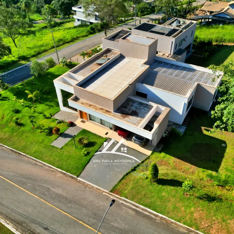 DJI_0635