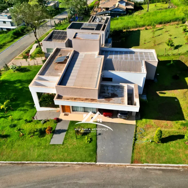 DJI_0636