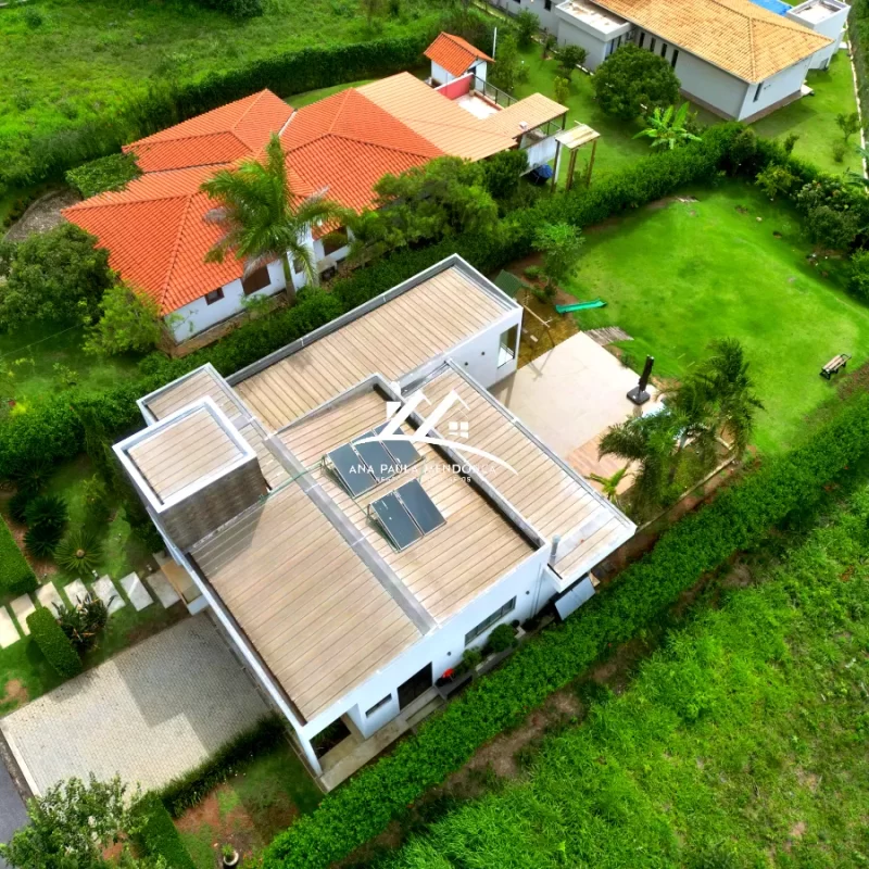 DJI_0973