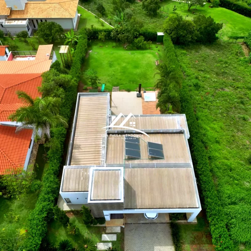 DJI_0974