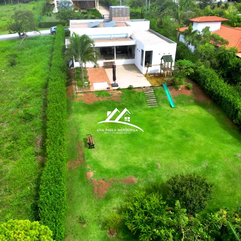DJI_0978