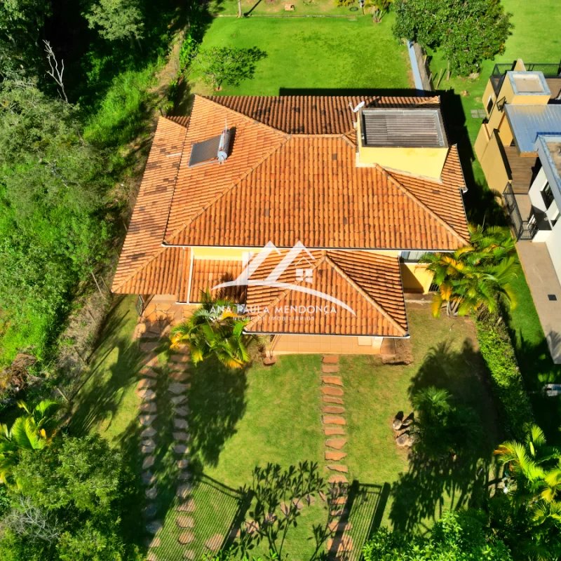 Gr Rosa Q23 L05__DJI_0077