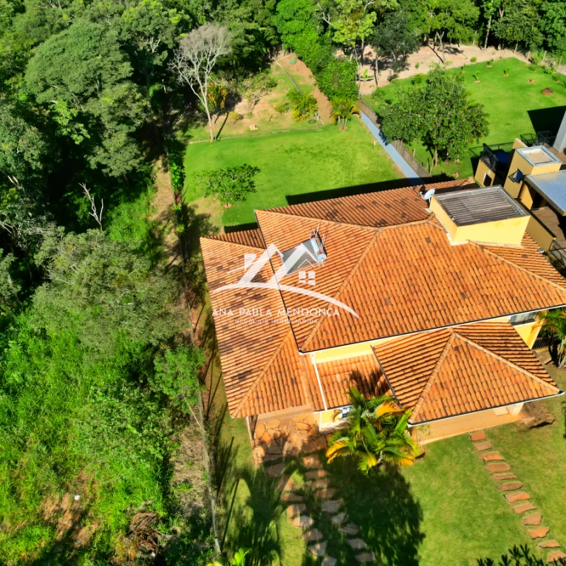Gr Rosa Q23 L05__DJI_0078