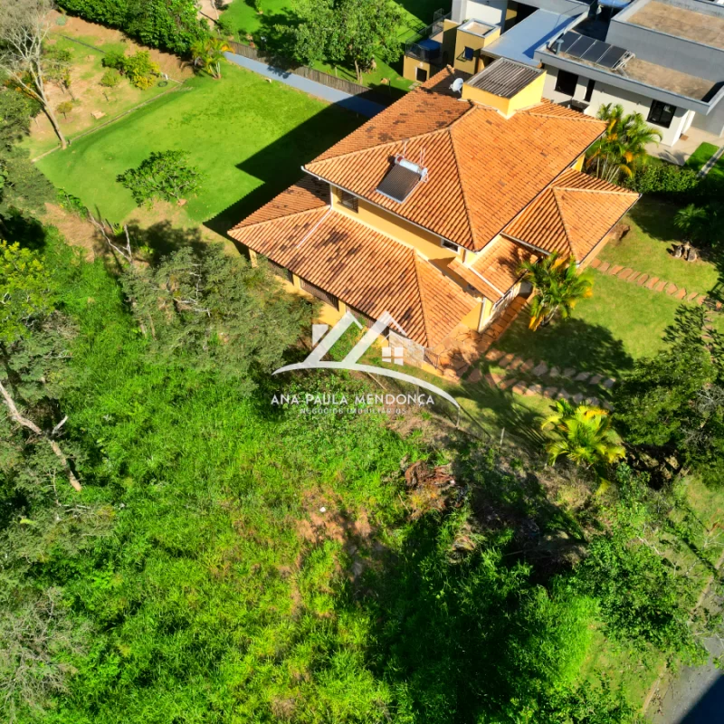 Gr Rosa Q23 L05__DJI_0079