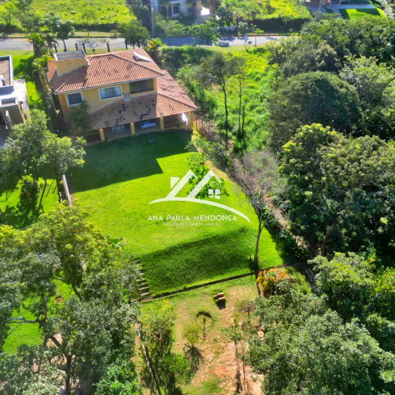 Gr Rosa Q23 L05__DJI_0083