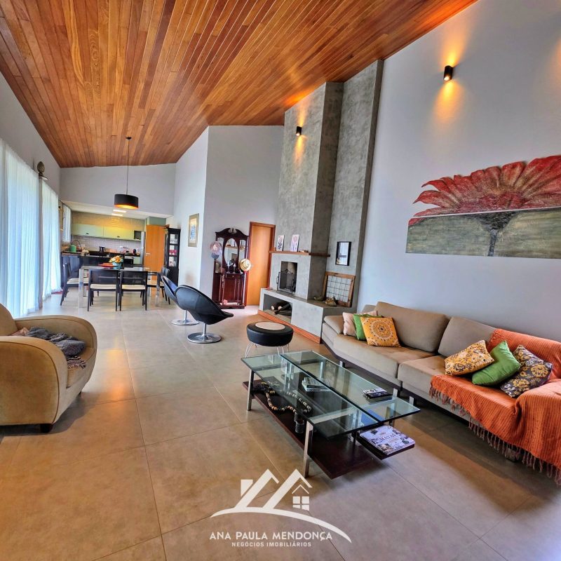 House_20250704_140427~2