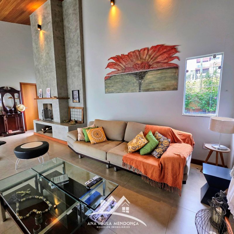 House_20250704_140542~2