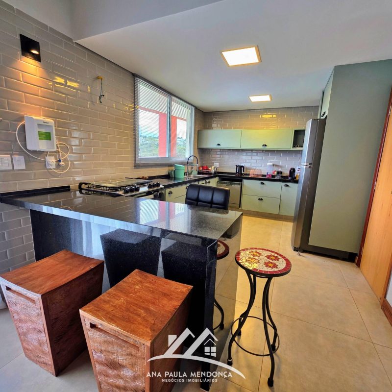 House_20250704_140755~2