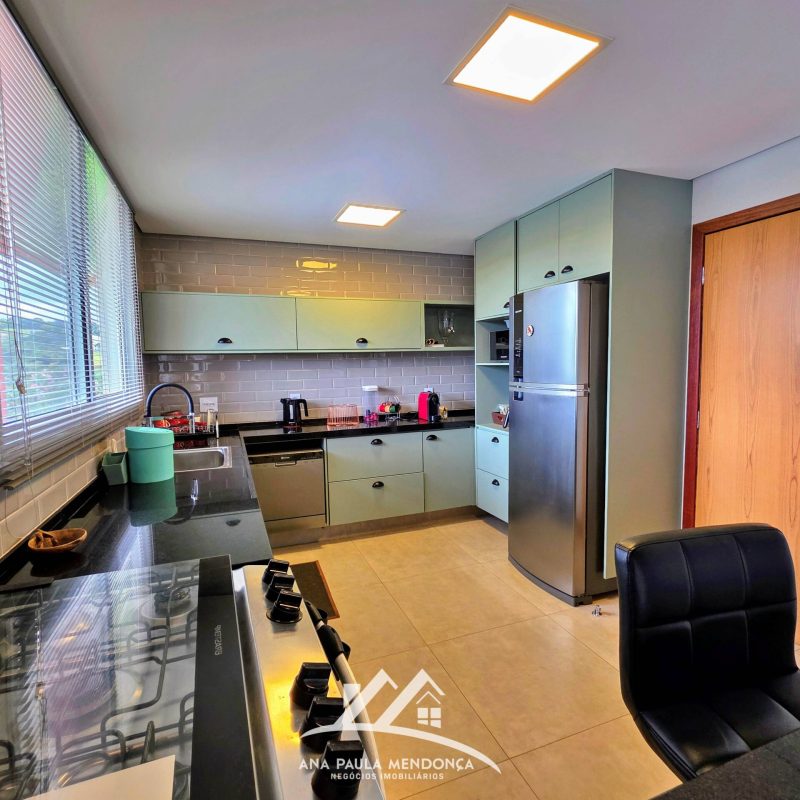 House_20250704_140847~2