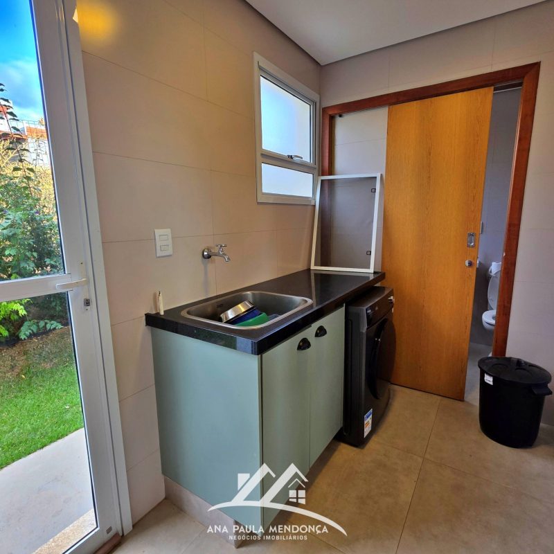 House_20250704_141241