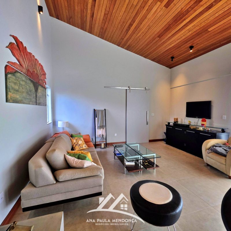 House_20250704_141424~2