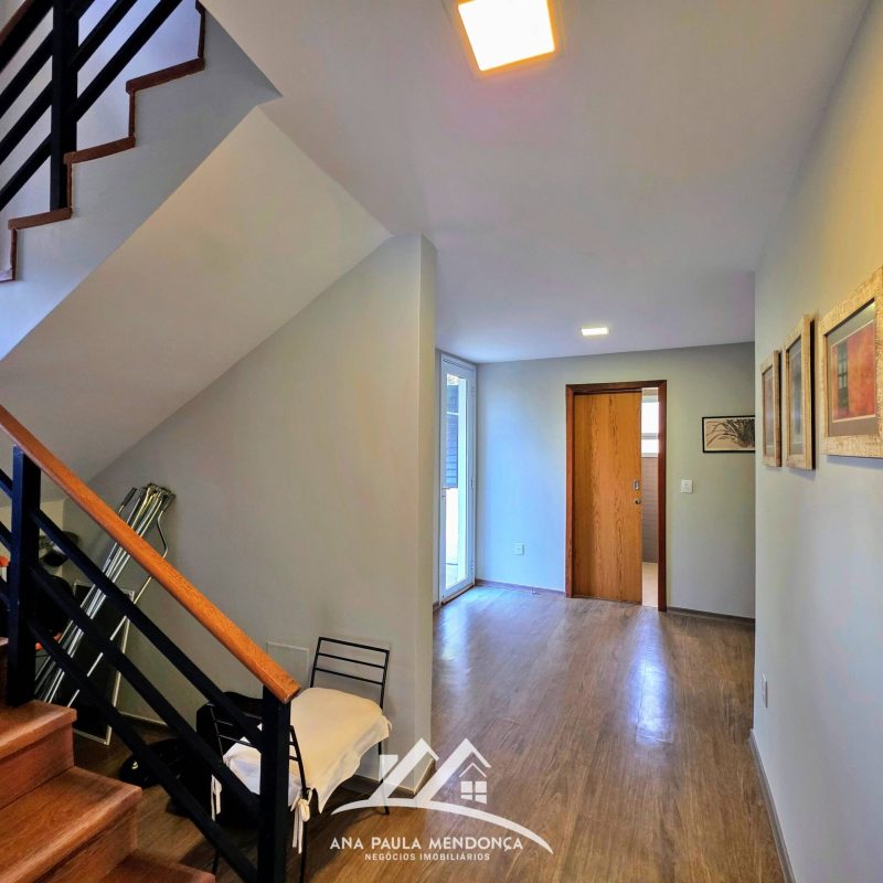 House_20250704_141450~2