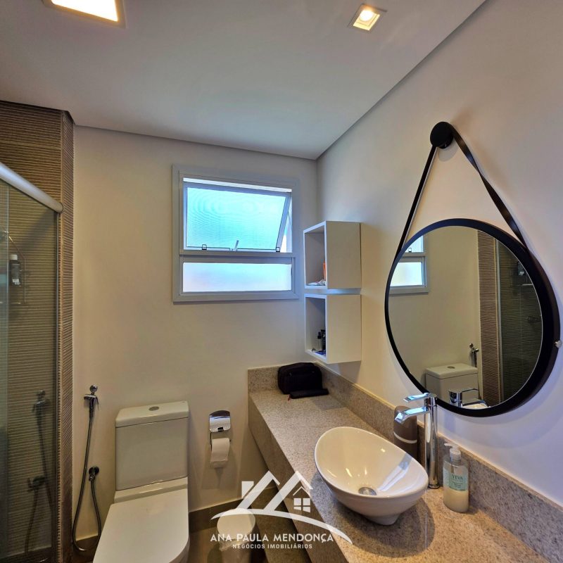 House_20250704_142055