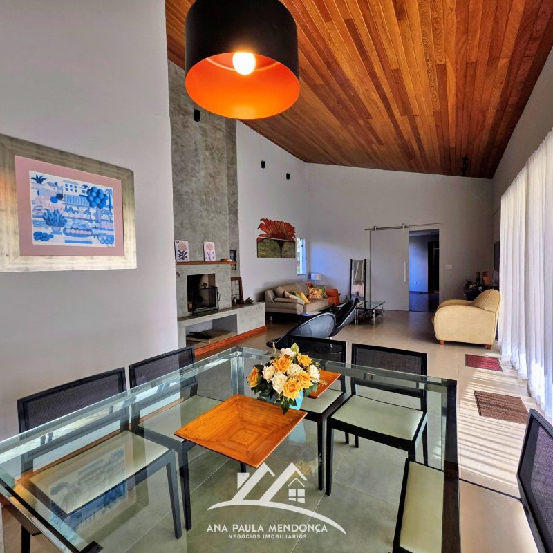 House_20250704_143015~2