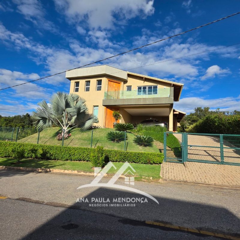 Post instagram de imobiliária ousado preto (10)