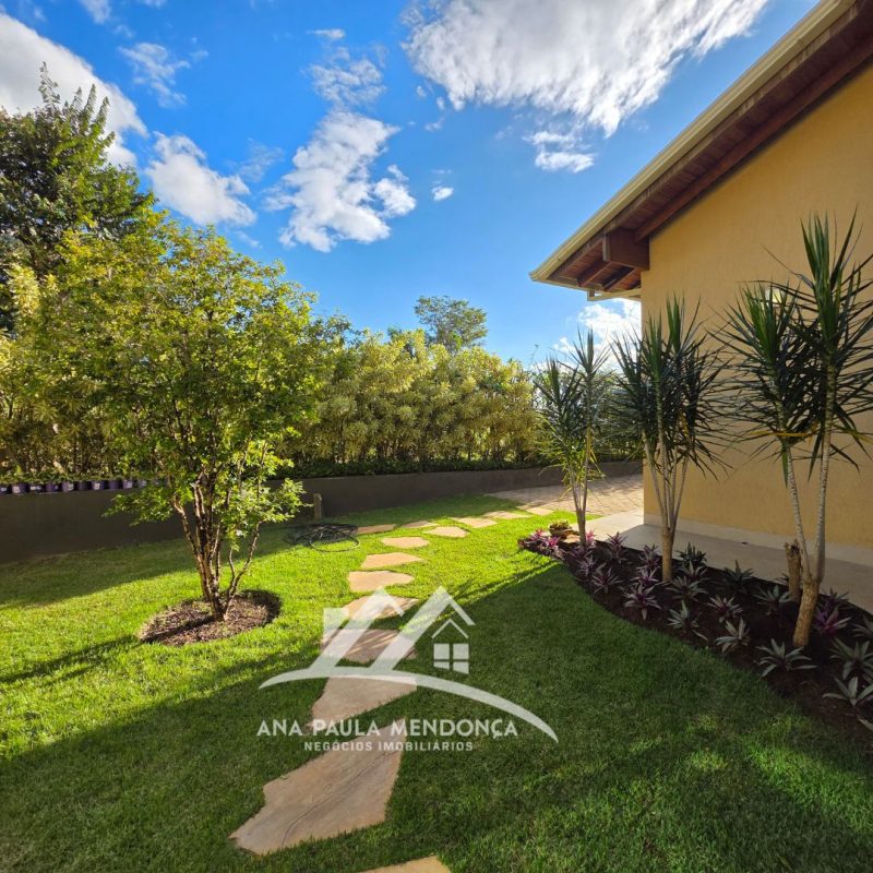 Post instagram de imobiliária ousado preto (9)