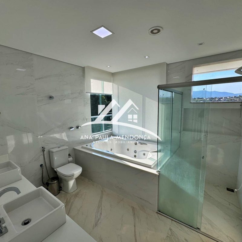 Q22L29_IMG_5458