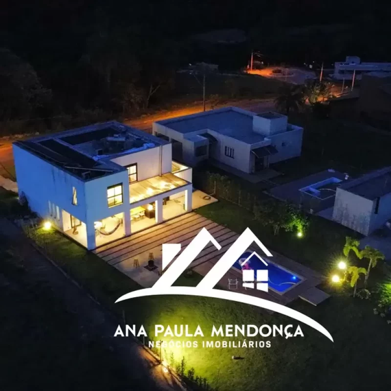 casa-com-3-quartos-venda-270m-no-casa-branca-brumadinho (11)