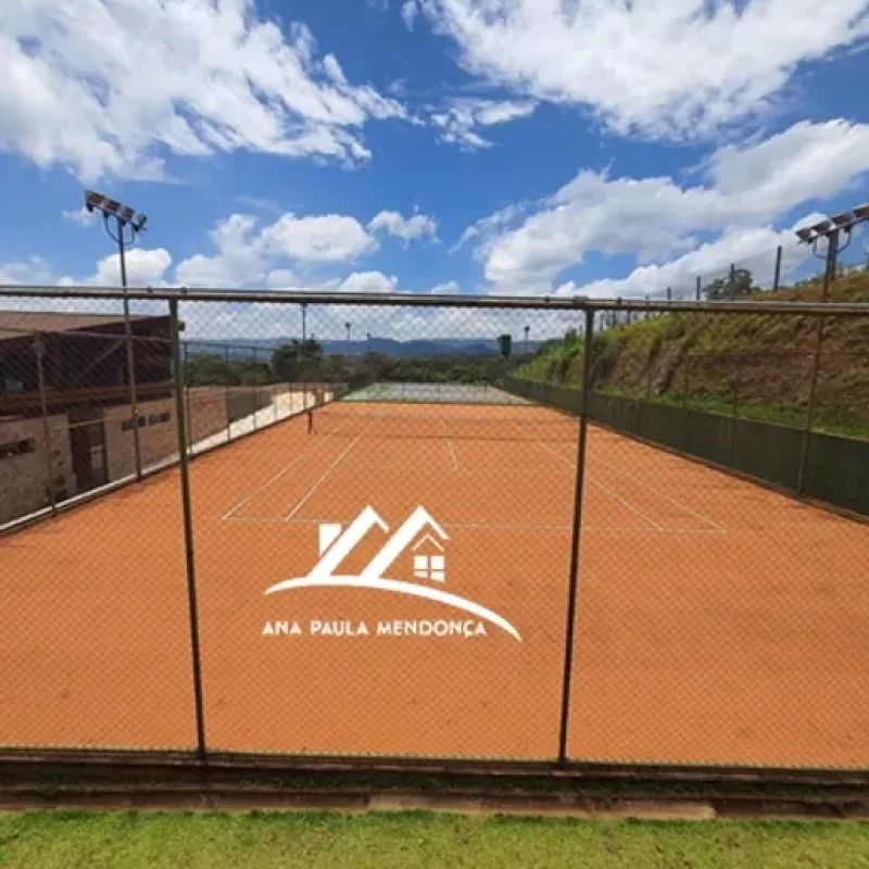 casa-com-4-quartos-venda-260m-no-casa-branca-brumadinho (28)