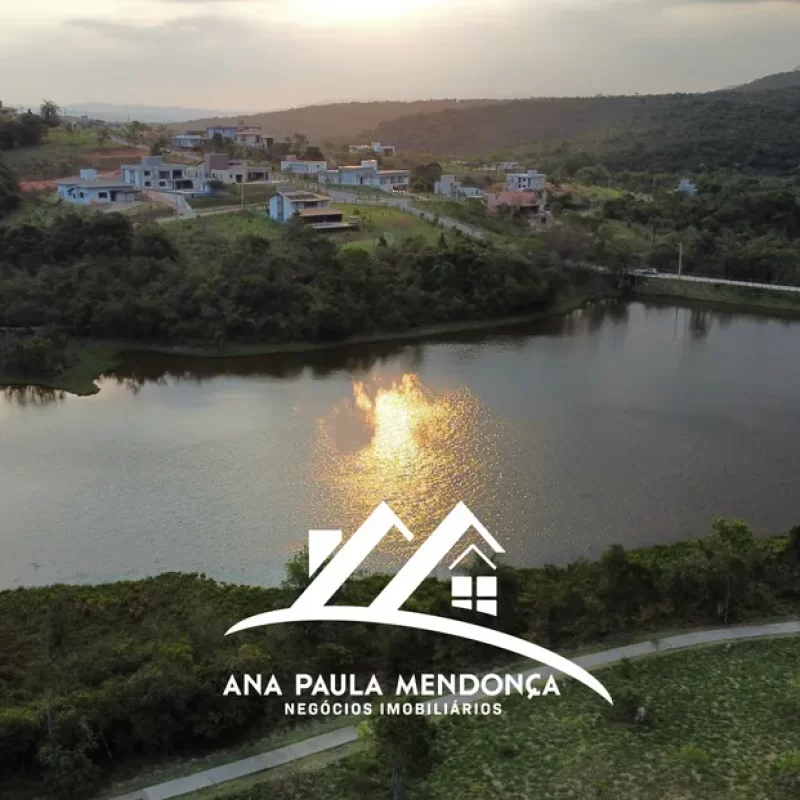 casa-com-5-quartos-a-venda-526m-no-brumadinho (2)