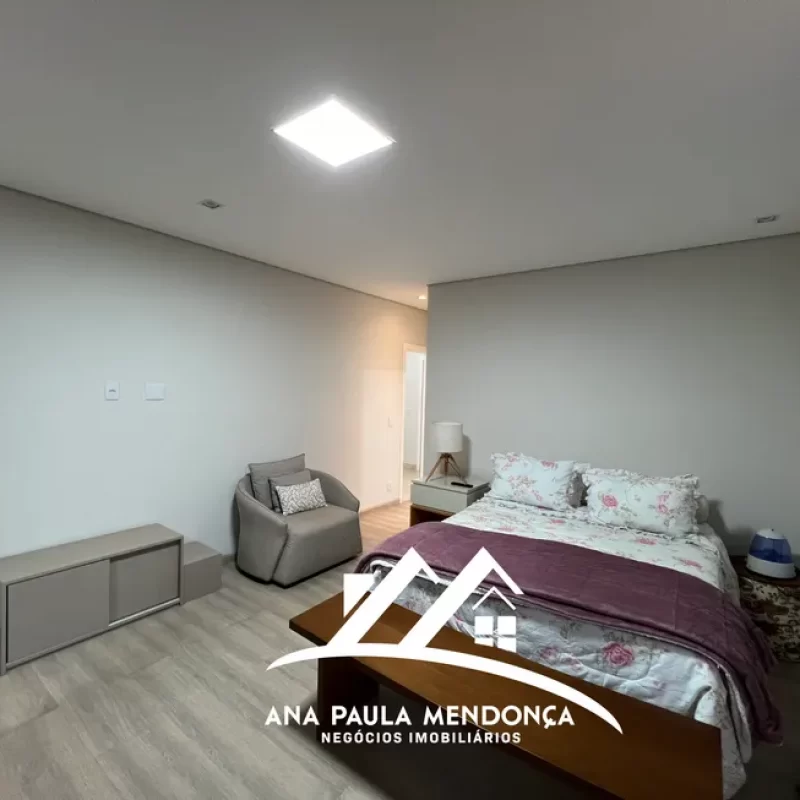 casa-com-5-quartos-a-venda-526m-no-brumadinho (26)