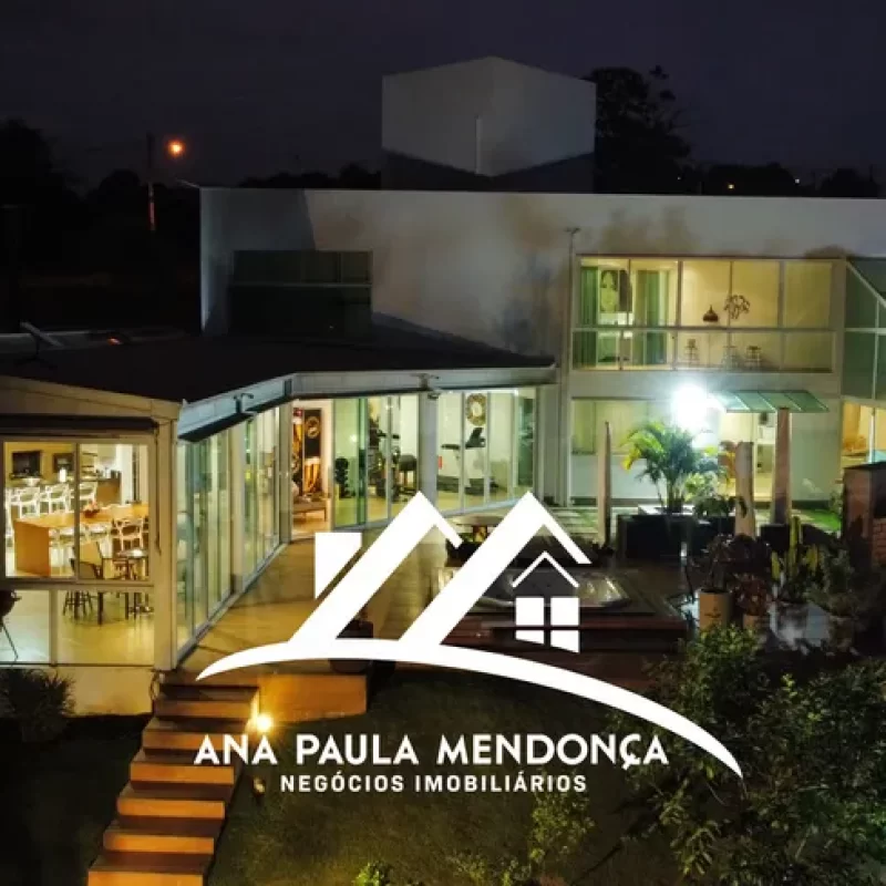 casa-com-5-quartos-a-venda-526m-no-brumadinho (7)