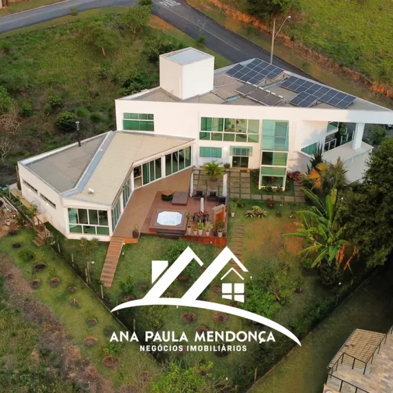 casa-com-5-quartos-a-venda-526m-no-brumadinho