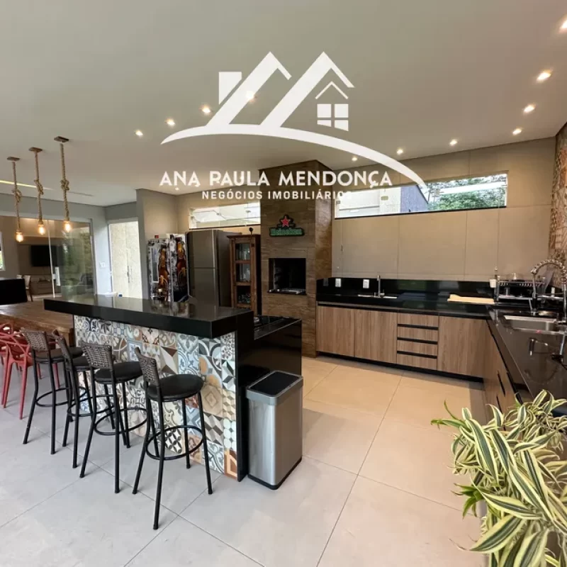casa-com-5-quartos-venda-307m-no-casa-branca-brumadinho (20)