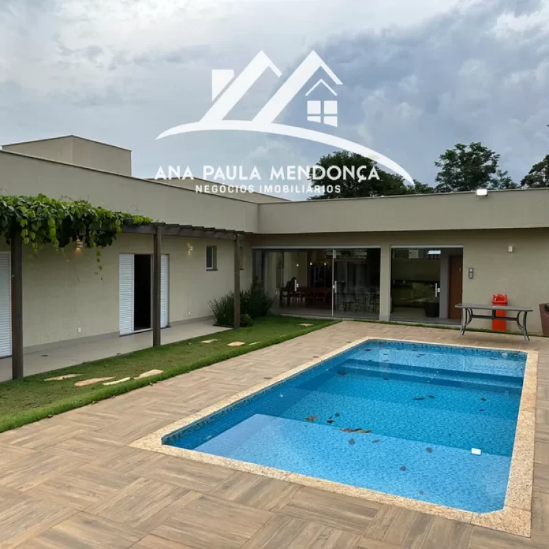 casa-com-5-quartos-venda-307m-no-casa-branca-brumadinho (3)