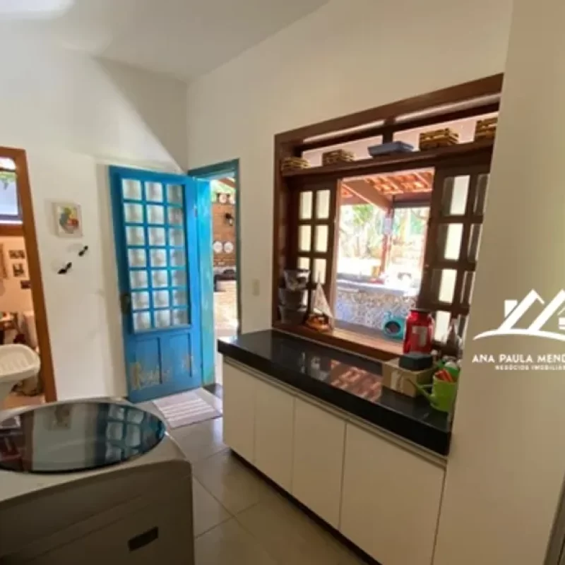 casa-de-condom-nio-com-3-quartos-venda-230m-no-condominio-da-aldeia-da-cachoeira-das-pedras-brumadin (10)