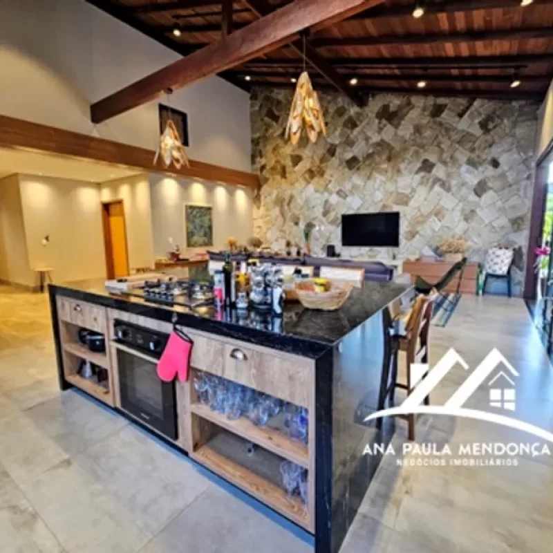 casa-de-condom-nio-com-3-quartos-venda-300m-no-condominio-gran-royalle-brumadinho (18)