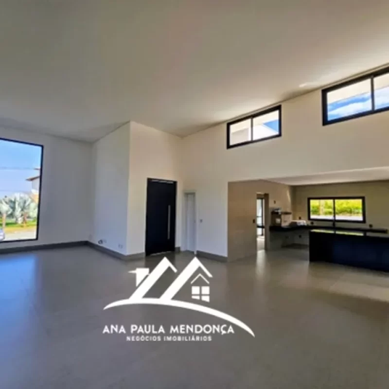 casa-de-condom-nio-com-4-quartos-venda-270m-no-condominio-gran-royalle-brumadinho (9)