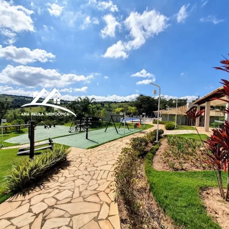 casa-de-condom-nio-com-5-quartos-venda-540m-no-condominio-gran-royalle-brumadinho (44)