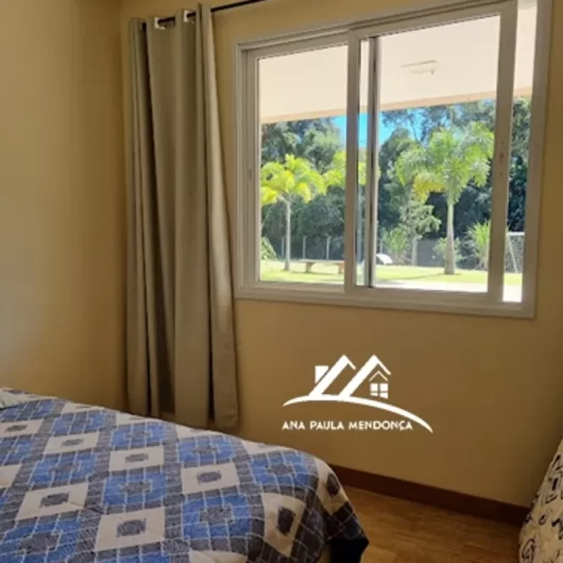 casa-de-condom-nio-com-5-quartos-venda-550m-no-casa-branca-brumadinho (18)